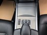 USED 2016 16 MERCEDES-BENZ E-CLASS 2.1 E220 BLUETEC SE 5d 174 BHP OVER 100 CARS IN STOCK