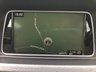 USED 2016 16 MERCEDES-BENZ E-CLASS 2.1 E220 BLUETEC SE 5d 174 BHP OVER 100 CARS IN STOCK