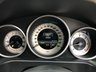 USED 2016 16 MERCEDES-BENZ E-CLASS 2.1 E220 BLUETEC SE 5d 174 BHP OVER 100 CARS IN STOCK