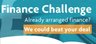 USED 2016 16 MERCEDES-BENZ E-CLASS 2.1 E220 BLUETEC SE 5d 174 BHP OVER 100 CARS IN STOCK