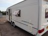 USED 2004 BAILEY SENATOR WYOMING BAILEY   This Senator Bailey  Wyoming  is very clean and  ready to go