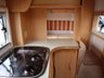 USED 2004 BAILEY SENATOR WYOMING BAILEY   This Senator Bailey  Wyoming  is very clean and  ready to go