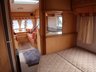 USED 2004 BAILEY SENATOR WYOMING BAILEY   This Senator Bailey  Wyoming  is very clean and  ready to go