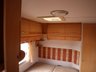 USED 2004 BAILEY SENATOR WYOMING BAILEY   This Senator Bailey  Wyoming  is very clean and  ready to go