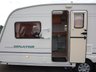 USED 2004 BAILEY SENATOR WYOMING BAILEY   This Senator Bailey  Wyoming  is very clean and  ready to go
