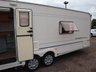 USED 2004 BAILEY SENATOR WYOMING BAILEY   This Senator Bailey  Wyoming  is very clean and  ready to go