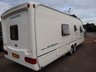 USED 2004 BAILEY SENATOR WYOMING BAILEY   This Senator Bailey  Wyoming  is very clean and  ready to go