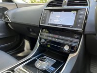 USED 2015 65 JAGUAR XE 2.0 GTDI PORTFOLIO 4d 237 BHP ZERO DEPOSIT FINANCE AVAILABLE