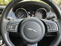 USED 2015 65 JAGUAR XE 2.0 GTDI PORTFOLIO 4d 237 BHP ZERO DEPOSIT FINANCE AVAILABLE