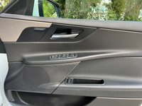 USED 2015 65 JAGUAR XE 2.0 GTDI PORTFOLIO 4d 237 BHP ZERO DEPOSIT FINANCE AVAILABLE