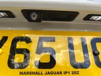 USED 2015 65 JAGUAR XE 2.0 GTDI PORTFOLIO 4d 237 BHP ZERO DEPOSIT FINANCE AVAILABLE