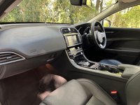 USED 2015 65 JAGUAR XE 2.0 GTDI PORTFOLIO 4d 237 BHP ZERO DEPOSIT FINANCE AVAILABLE
