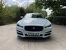 USED 2015 65 JAGUAR XE 2.0 GTDI PORTFOLIO 4d 237 BHP ZERO DEPOSIT FINANCE AVAILABLE