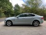 USED 2015 65 JAGUAR XE 2.0 GTDI PORTFOLIO 4d 237 BHP ZERO DEPOSIT FINANCE AVAILABLE