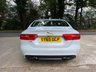 USED 2015 65 JAGUAR XE 2.0 GTDI PORTFOLIO 4d 237 BHP ZERO DEPOSIT FINANCE AVAILABLE