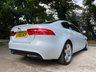 USED 2015 65 JAGUAR XE 2.0 GTDI PORTFOLIO 4d 237 BHP ZERO DEPOSIT FINANCE AVAILABLE