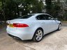 USED 2015 65 JAGUAR XE 2.0 GTDI PORTFOLIO 4d 237 BHP ZERO DEPOSIT FINANCE AVAILABLE