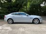 USED 2015 65 JAGUAR XE 2.0 GTDI PORTFOLIO 4d 237 BHP ZERO DEPOSIT FINANCE AVAILABLE