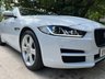 USED 2015 65 JAGUAR XE 2.0 GTDI PORTFOLIO 4d 237 BHP ZERO DEPOSIT FINANCE AVAILABLE