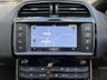 USED 2015 65 JAGUAR XE 2.0 GTDI PORTFOLIO 4d 237 BHP ZERO DEPOSIT FINANCE AVAILABLE