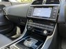 USED 2015 65 JAGUAR XE 2.0 GTDI PORTFOLIO 4d 237 BHP ZERO DEPOSIT FINANCE AVAILABLE