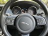 USED 2015 65 JAGUAR XE 2.0 GTDI PORTFOLIO 4d 237 BHP ZERO DEPOSIT FINANCE AVAILABLE