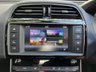 USED 2015 65 JAGUAR XE 2.0 GTDI PORTFOLIO 4d 237 BHP ZERO DEPOSIT FINANCE AVAILABLE