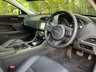 USED 2015 65 JAGUAR XE 2.0 GTDI PORTFOLIO 4d 237 BHP ZERO DEPOSIT FINANCE AVAILABLE