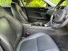 USED 2015 65 JAGUAR XE 2.0 GTDI PORTFOLIO 4d 237 BHP ZERO DEPOSIT FINANCE AVAILABLE
