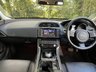 USED 2015 65 JAGUAR XE 2.0 GTDI PORTFOLIO 4d 237 BHP ZERO DEPOSIT FINANCE AVAILABLE