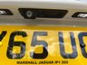 USED 2015 65 JAGUAR XE 2.0 GTDI PORTFOLIO 4d 237 BHP ZERO DEPOSIT FINANCE AVAILABLE