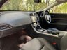 USED 2015 65 JAGUAR XE 2.0 GTDI PORTFOLIO 4d 237 BHP ZERO DEPOSIT FINANCE AVAILABLE
