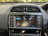USED 2015 65 JAGUAR XE 2.0 GTDI PORTFOLIO 4d 237 BHP ZERO DEPOSIT FINANCE AVAILABLE
