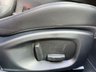 USED 2015 65 JAGUAR XE 2.0 GTDI PORTFOLIO 4d 237 BHP ZERO DEPOSIT FINANCE AVAILABLE