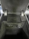 USED 2015 65 JAGUAR XE 2.0 GTDI PORTFOLIO 4d 237 BHP ZERO DEPOSIT FINANCE AVAILABLE