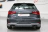 USED 2017 17 AUDI A3 2.0 S3 SPORTBACK QUATTRO 5d 306 BHP VIRTUAL COCKPIT / BANG + OLUFSEN