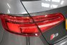 USED 2017 17 AUDI A3 2.0 S3 SPORTBACK QUATTRO 5d 306 BHP VIRTUAL COCKPIT / BANG + OLUFSEN