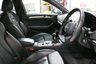 USED 2017 17 AUDI A3 2.0 S3 SPORTBACK QUATTRO 5d 306 BHP VIRTUAL COCKPIT / BANG + OLUFSEN