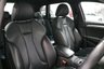 USED 2017 17 AUDI A3 2.0 S3 SPORTBACK QUATTRO 5d 306 BHP VIRTUAL COCKPIT / BANG + OLUFSEN