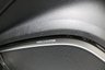 USED 2017 17 AUDI A3 2.0 S3 SPORTBACK QUATTRO 5d 306 BHP VIRTUAL COCKPIT / BANG + OLUFSEN