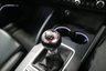 USED 2017 17 AUDI A3 2.0 S3 SPORTBACK QUATTRO 5d 306 BHP VIRTUAL COCKPIT / BANG + OLUFSEN