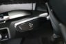USED 2017 17 AUDI A3 2.0 S3 SPORTBACK QUATTRO 5d 306 BHP VIRTUAL COCKPIT / BANG + OLUFSEN