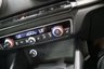 USED 2017 17 AUDI A3 2.0 S3 SPORTBACK QUATTRO 5d 306 BHP VIRTUAL COCKPIT / BANG + OLUFSEN