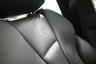 USED 2017 17 AUDI A3 2.0 S3 SPORTBACK QUATTRO 5d 306 BHP VIRTUAL COCKPIT / BANG + OLUFSEN