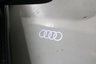 USED 2017 17 AUDI A3 2.0 S3 SPORTBACK QUATTRO 5d 306 BHP VIRTUAL COCKPIT / BANG + OLUFSEN