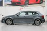 USED 2017 17 AUDI A3 2.0 S3 SPORTBACK QUATTRO 5d 306 BHP VIRTUAL COCKPIT / BANG + OLUFSEN