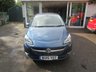USED 2015 15 VAUXHALL CORSA 1.4 SE ECOFLEX 5d 89 BHP Great fuel economy! Only &pound;30 Road Tax! Very Low Insurance Group! Just Serviced, NEW MOT