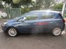 USED 2015 15 VAUXHALL CORSA 1.4 SE ECOFLEX 5d 89 BHP Great fuel economy! Only &pound;30 Road Tax! Very Low Insurance Group! Just Serviced, NEW MOT