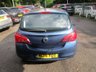 USED 2015 15 VAUXHALL CORSA 1.4 SE ECOFLEX 5d 89 BHP Great fuel economy! Only &pound;30 Road Tax! Very Low Insurance Group! Just Serviced, NEW MOT