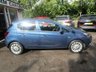 USED 2015 15 VAUXHALL CORSA 1.4 SE ECOFLEX 5d 89 BHP Great fuel economy! Only &pound;30 Road Tax! Very Low Insurance Group! Just Serviced, NEW MOT